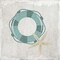 Coastal Bath 1 Poster Print by Kimberly Allen - Item # VARPDXKASQ216A